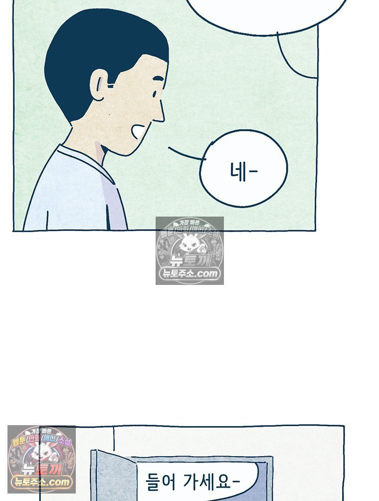 004.jpg