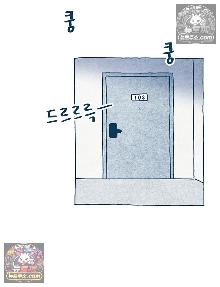 008.jpg