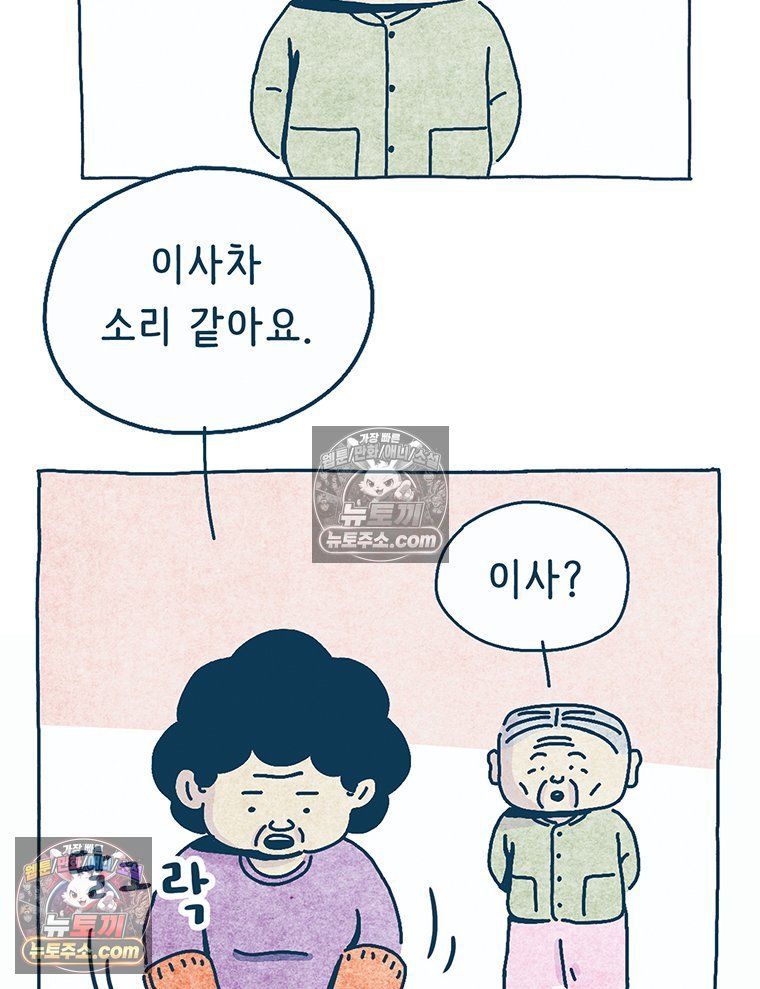 012.jpg