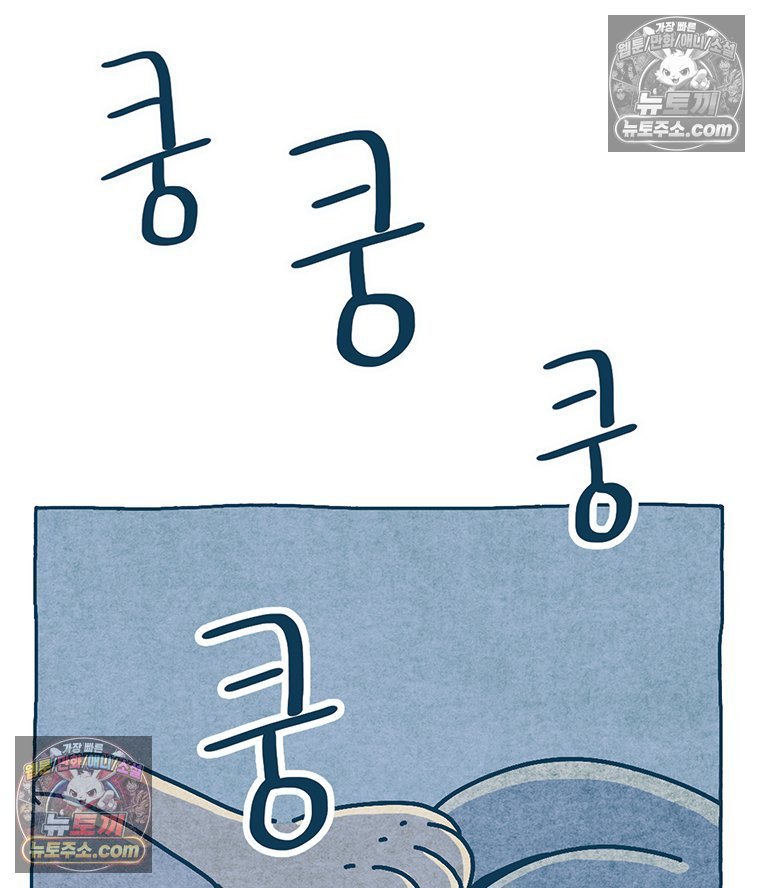 072.jpg