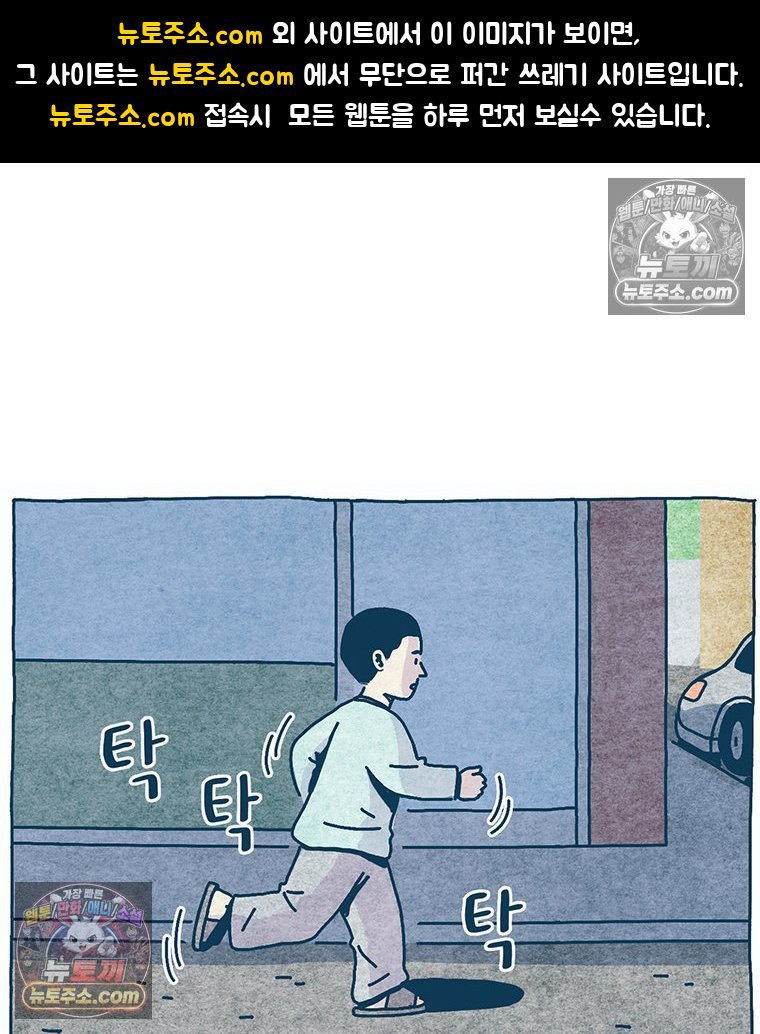 001.jpg