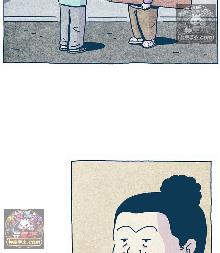 003.jpg