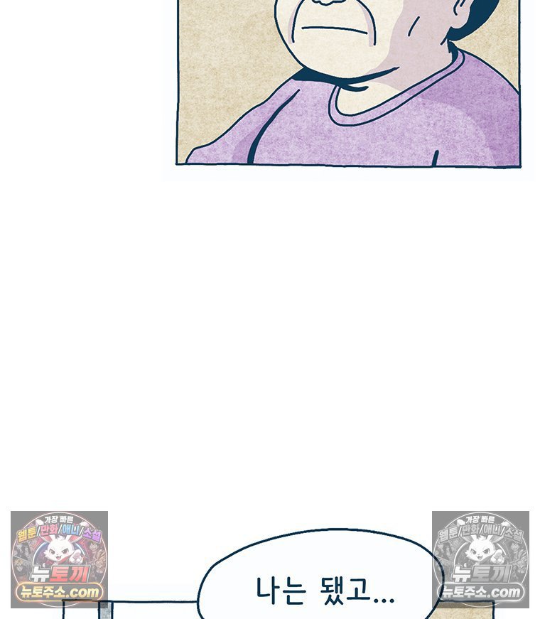 004.jpg