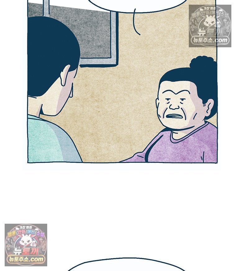 005.jpg