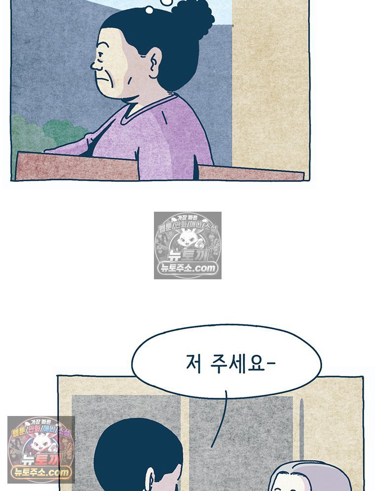 009.jpg