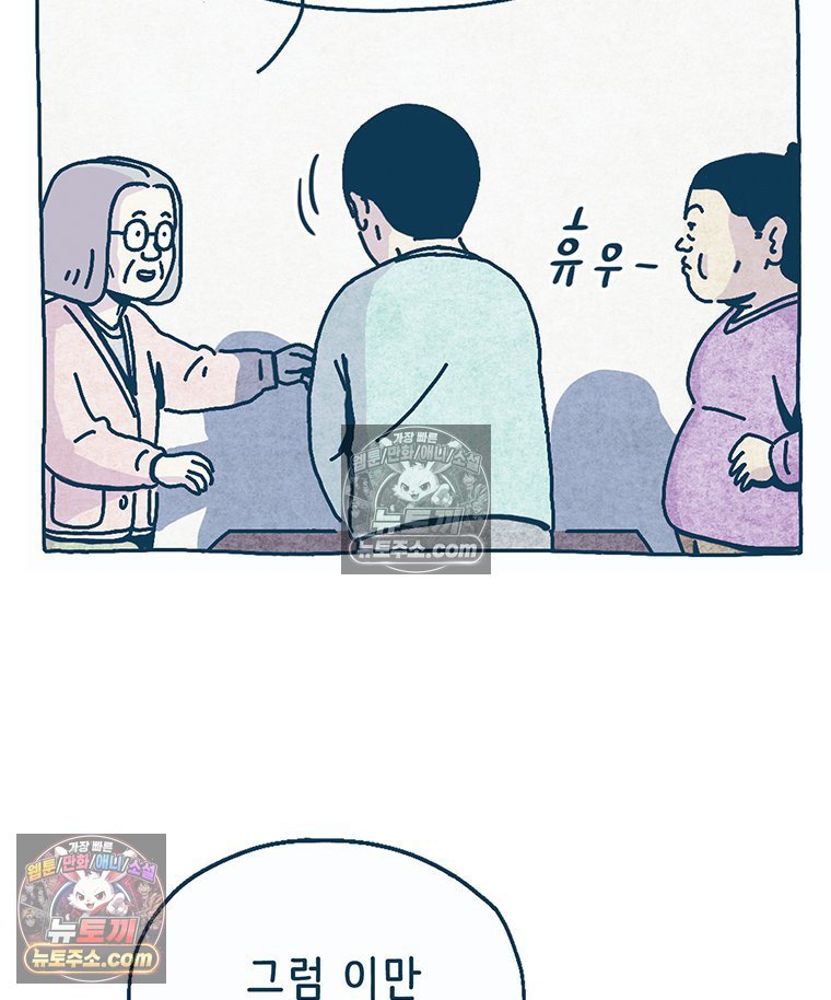 020.jpg