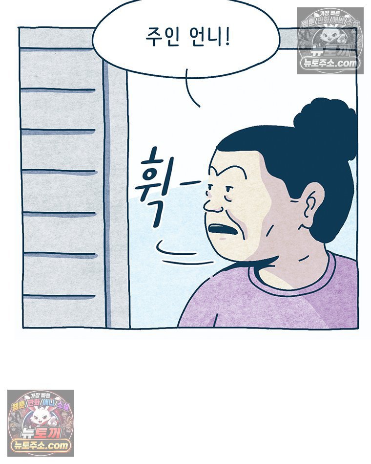 030.jpg
