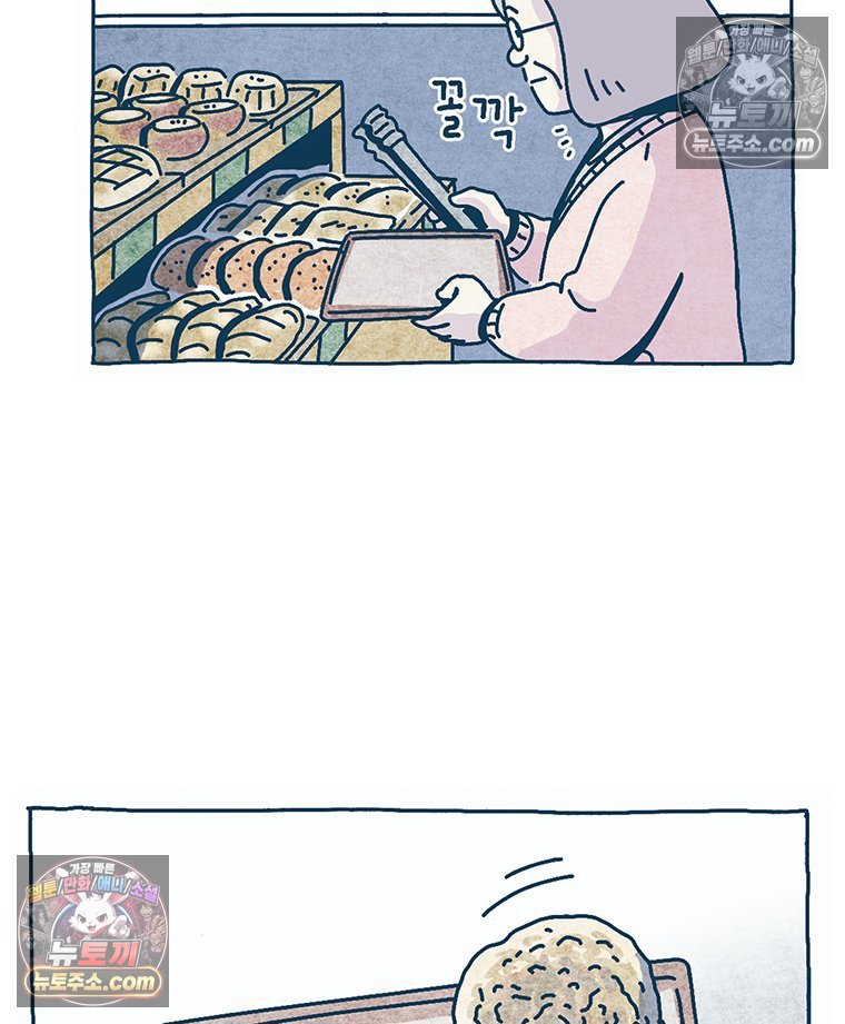 012.jpg