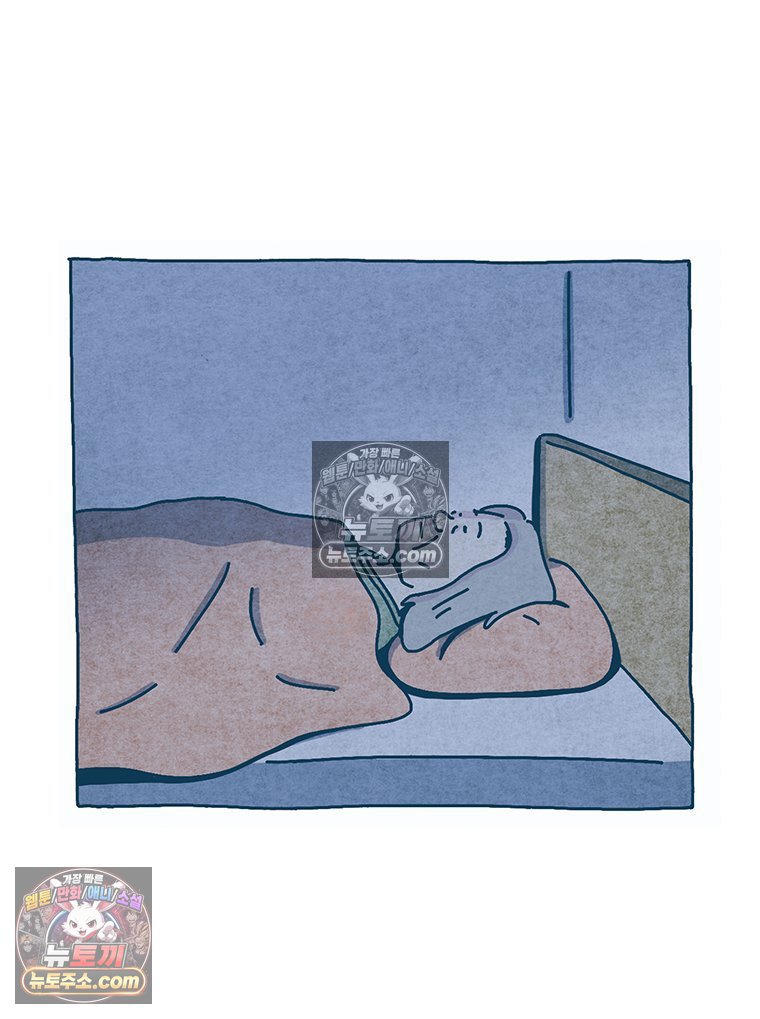 062.jpg