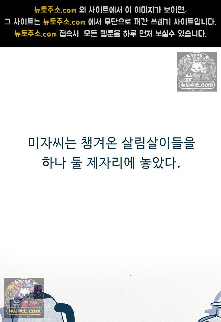 011.jpg