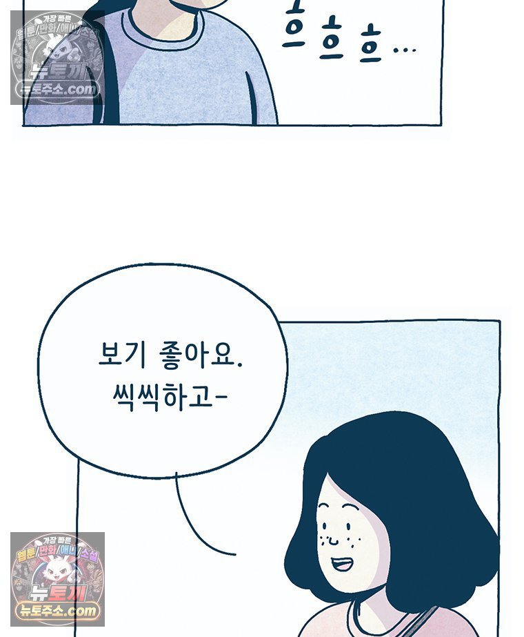 009.jpg