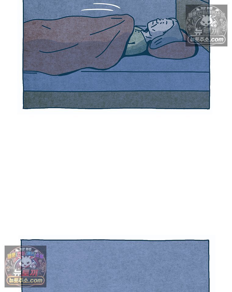 101.jpg