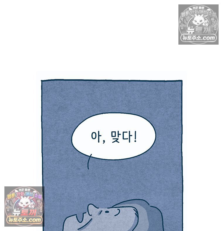 104.jpg