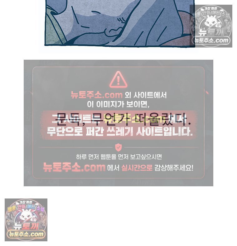 105.jpg
