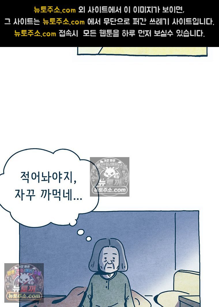 004.jpg