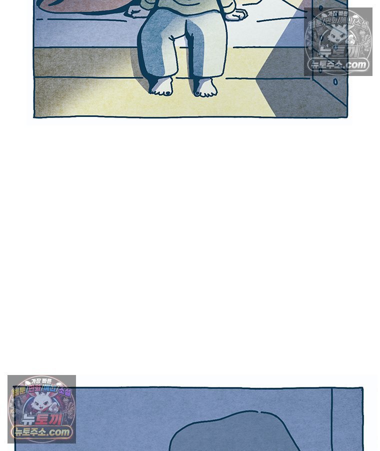 005.jpg