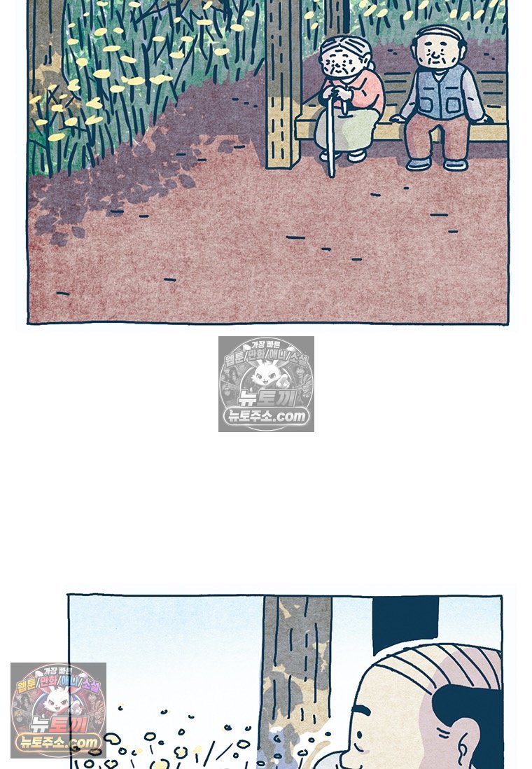 005.jpg