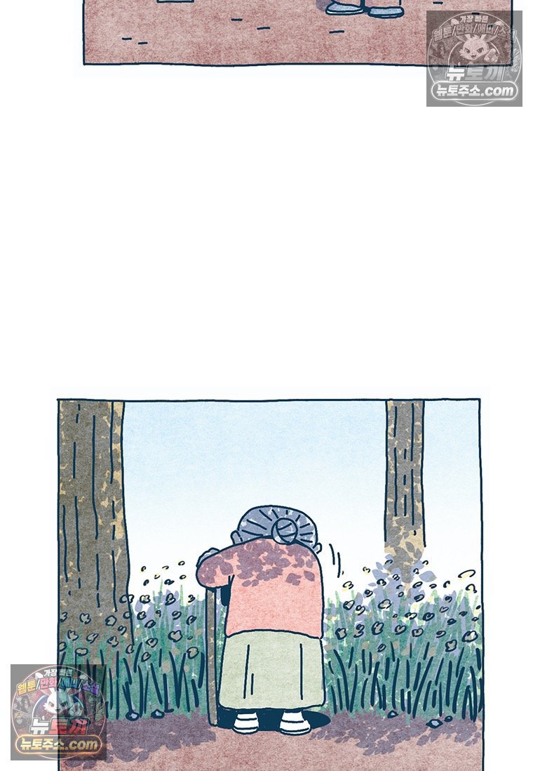 009.jpg