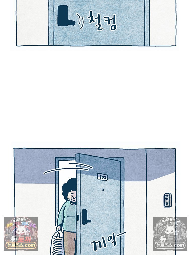 008.jpg