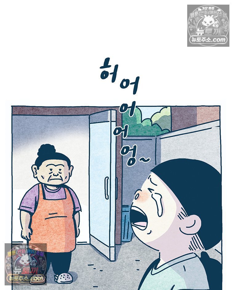 032.jpg