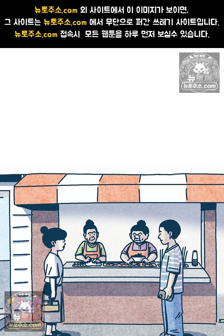 001.jpg