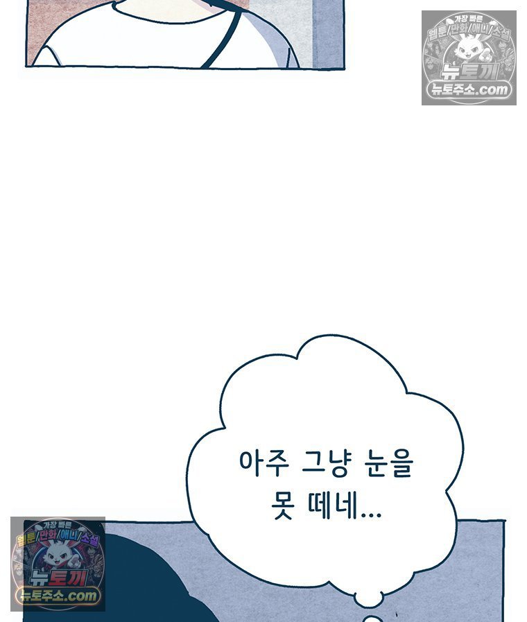 011.jpg
