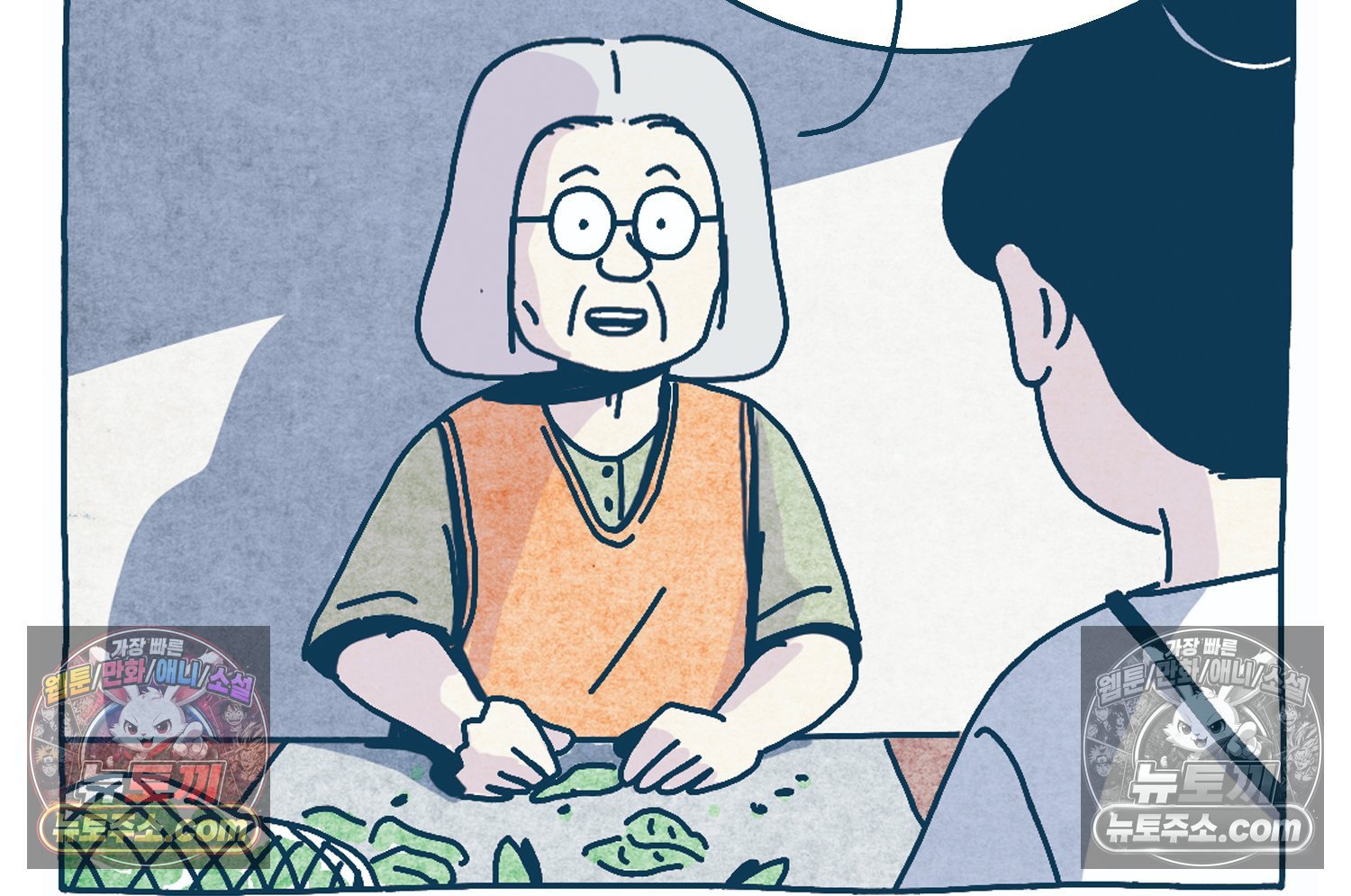 059.jpg