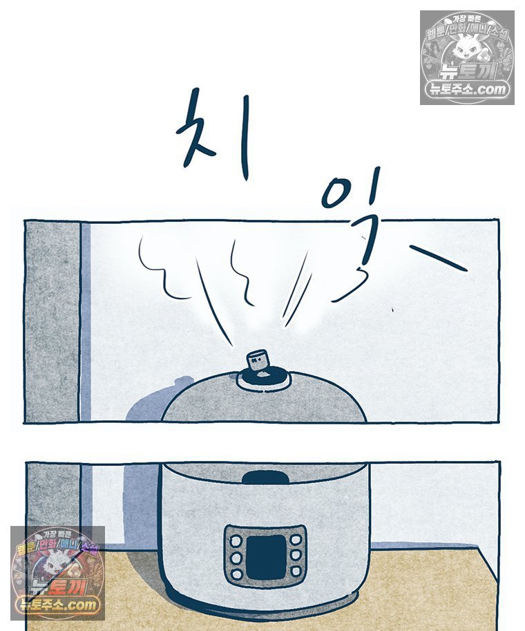 102.jpg