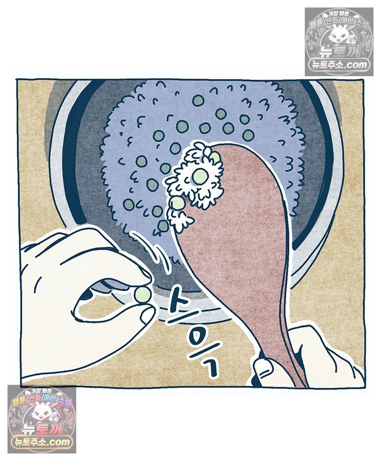 106.jpg