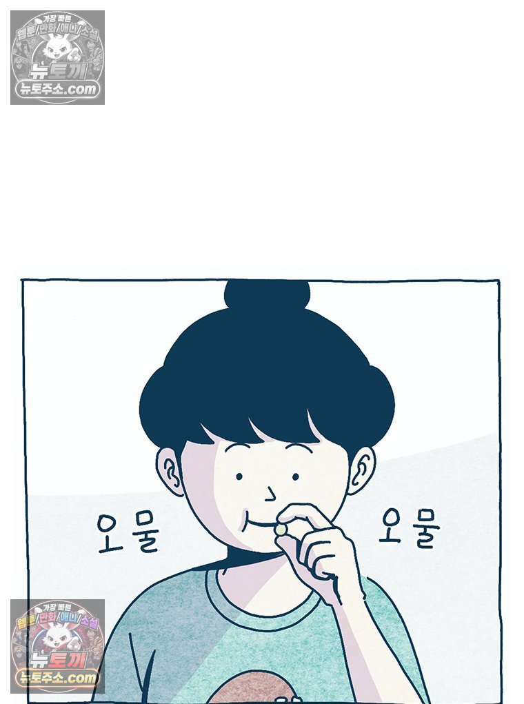 108.jpg