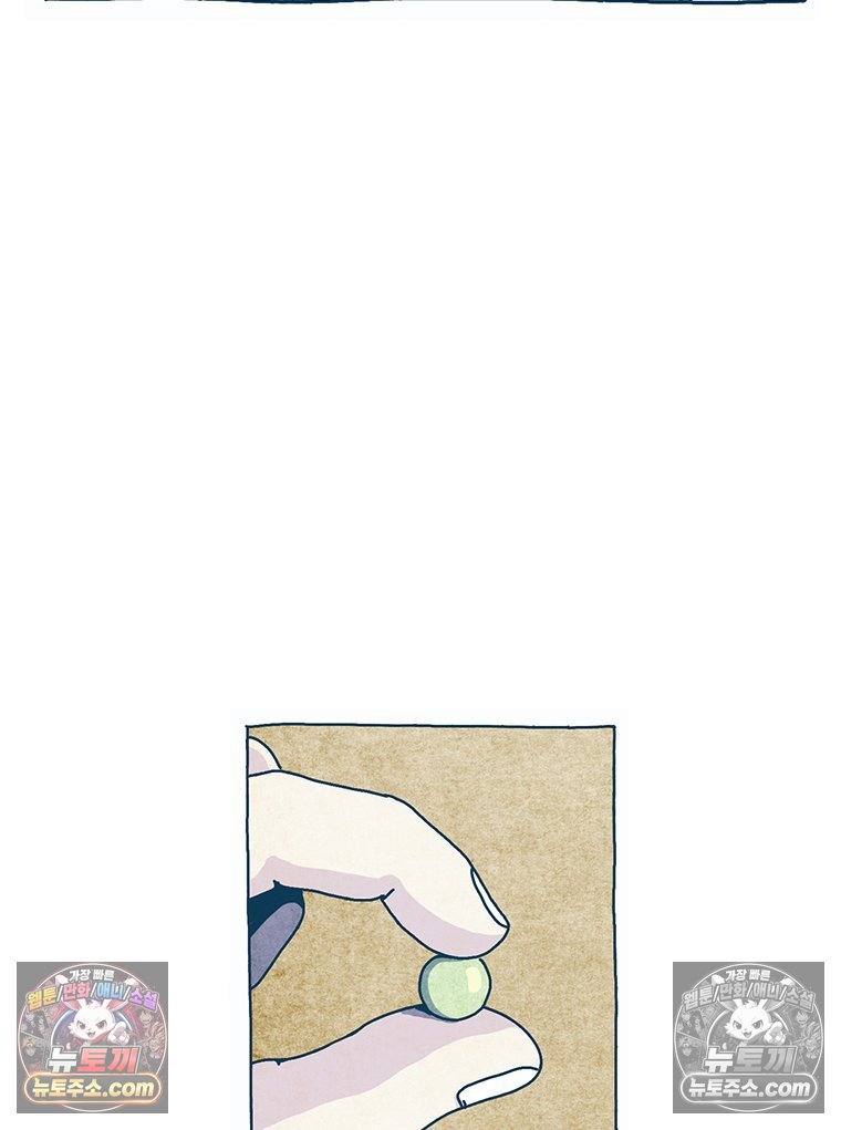 109.jpg