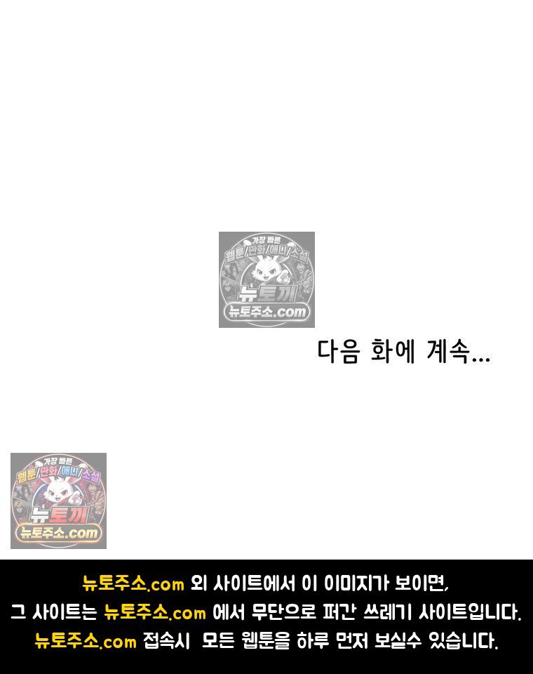 116.jpg