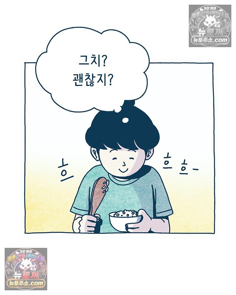 009.jpg