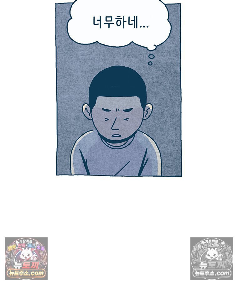005.jpg