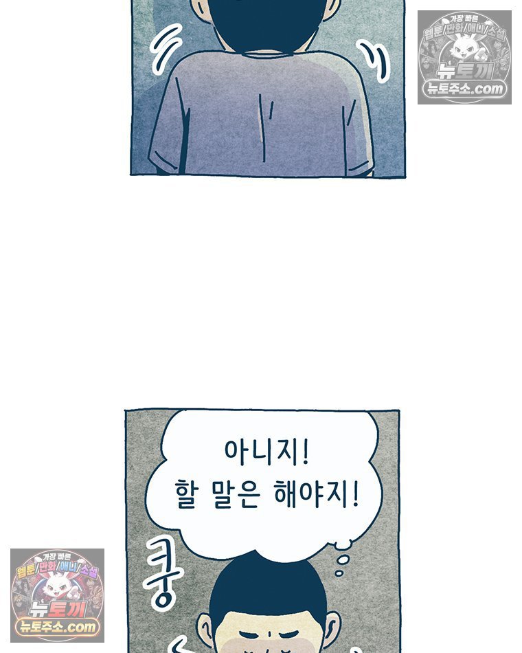 011.jpg
