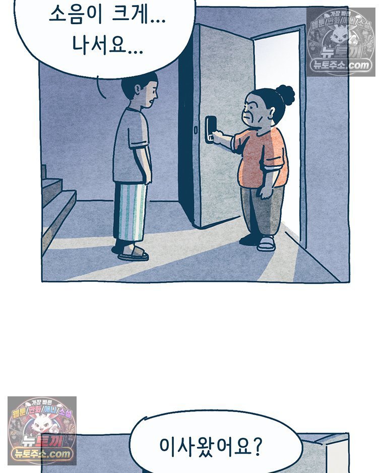 030.jpg