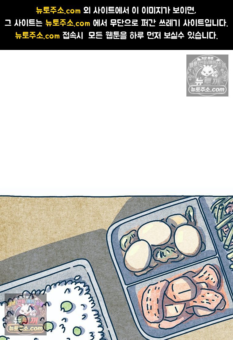 001.jpg