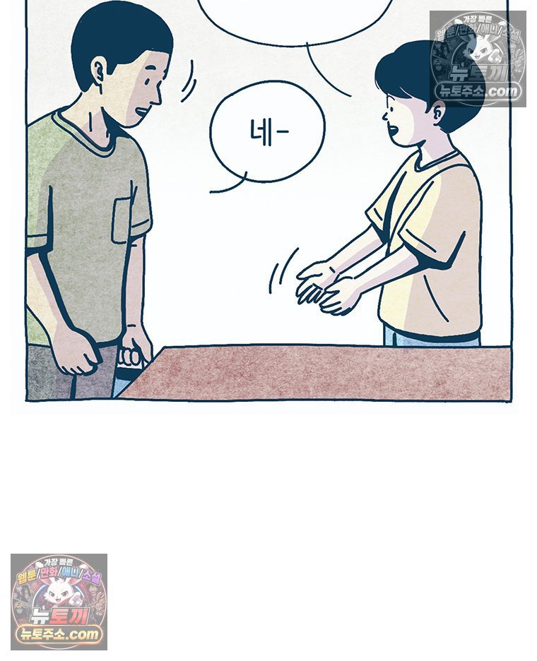 003.jpg