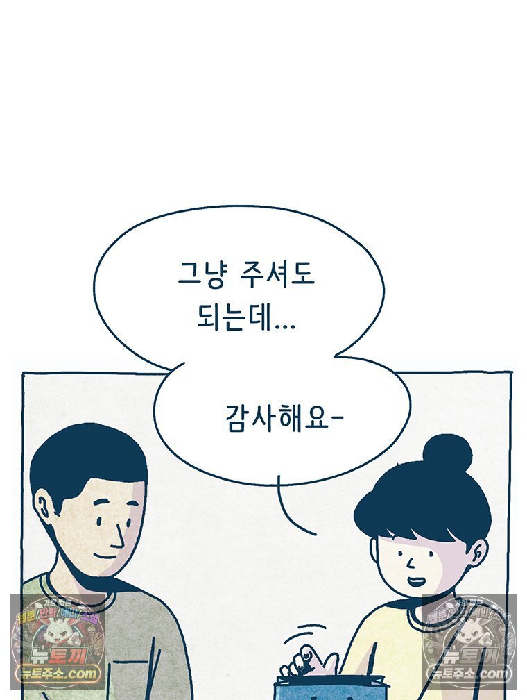 011.jpg