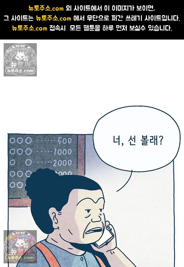 001.jpg