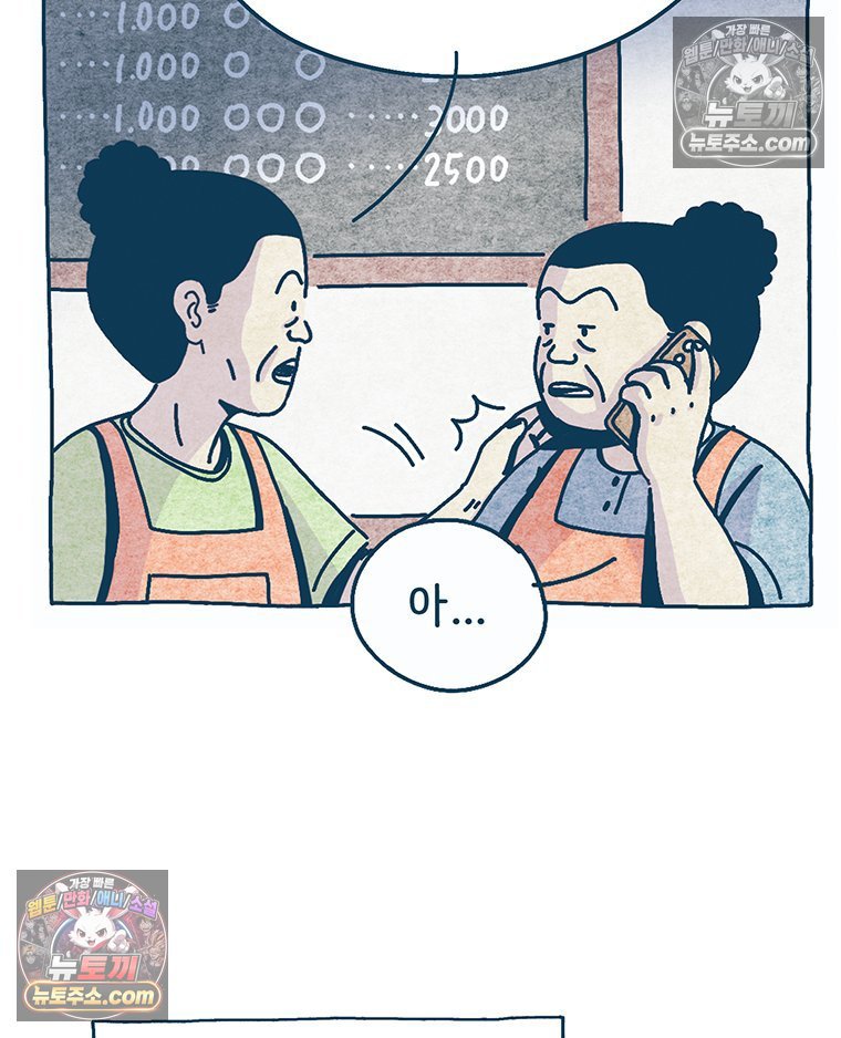 004.jpg