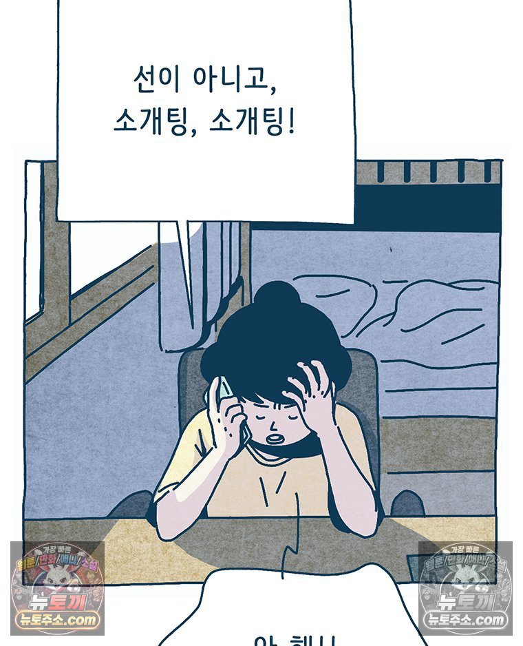 005.jpg