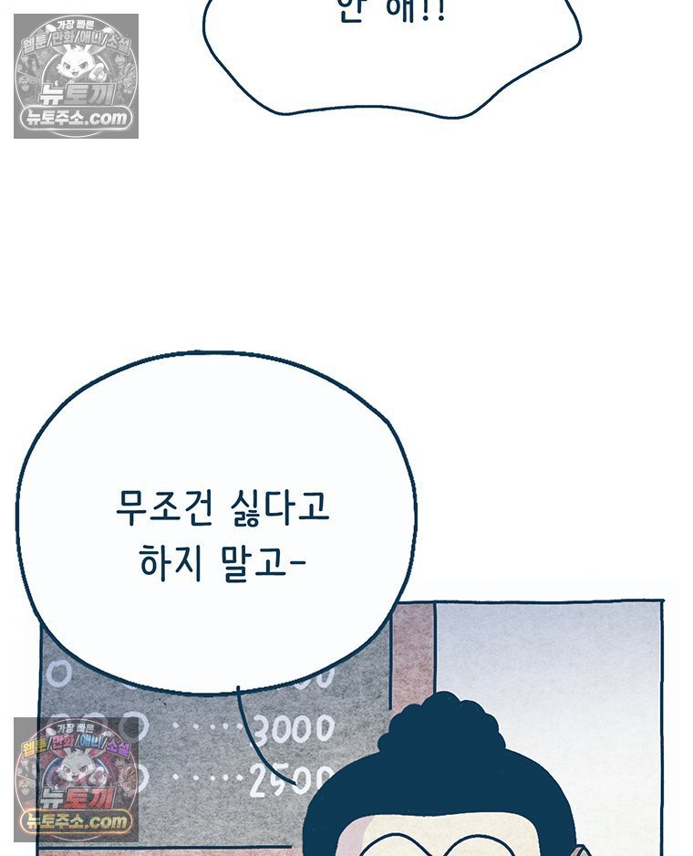 006.jpg