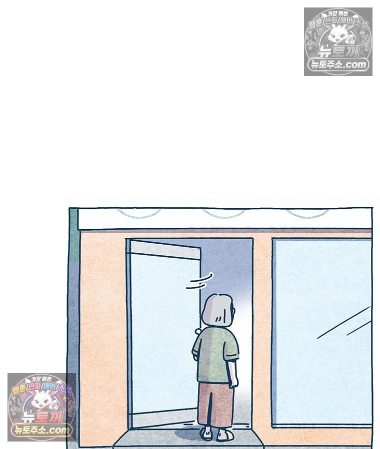 032.jpg
