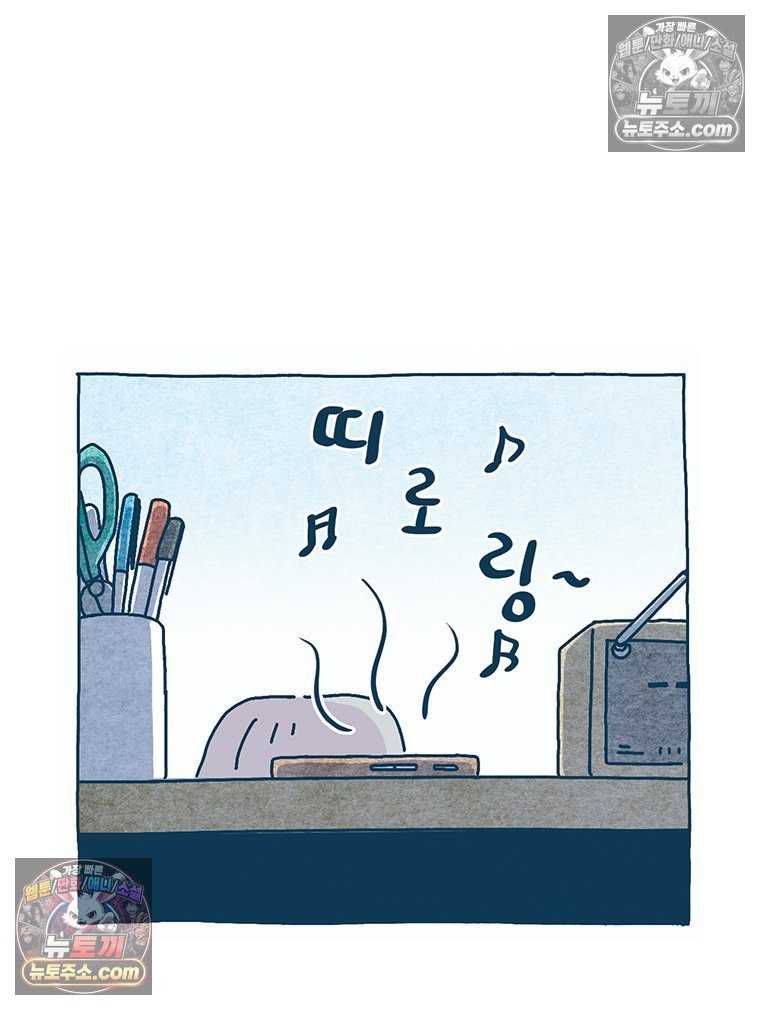 101.jpg