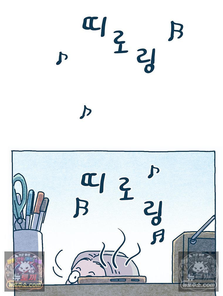 102.jpg
