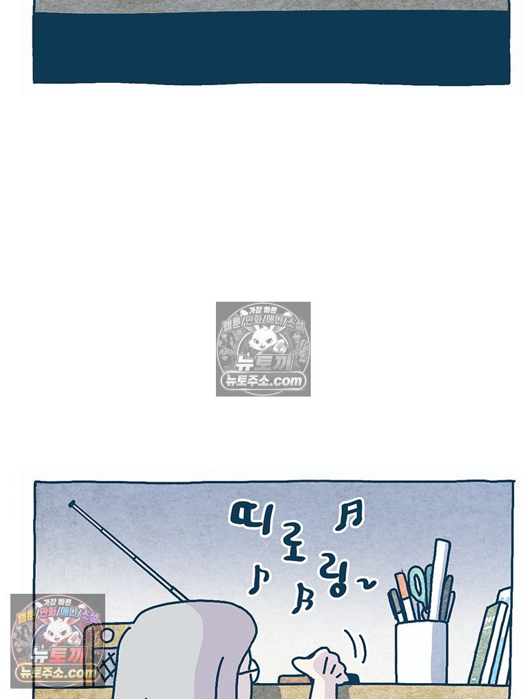 103.jpg