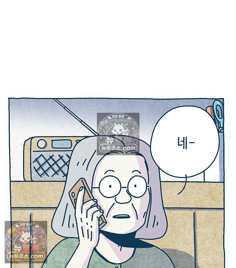 107.jpg