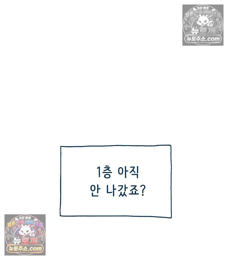 109.jpg