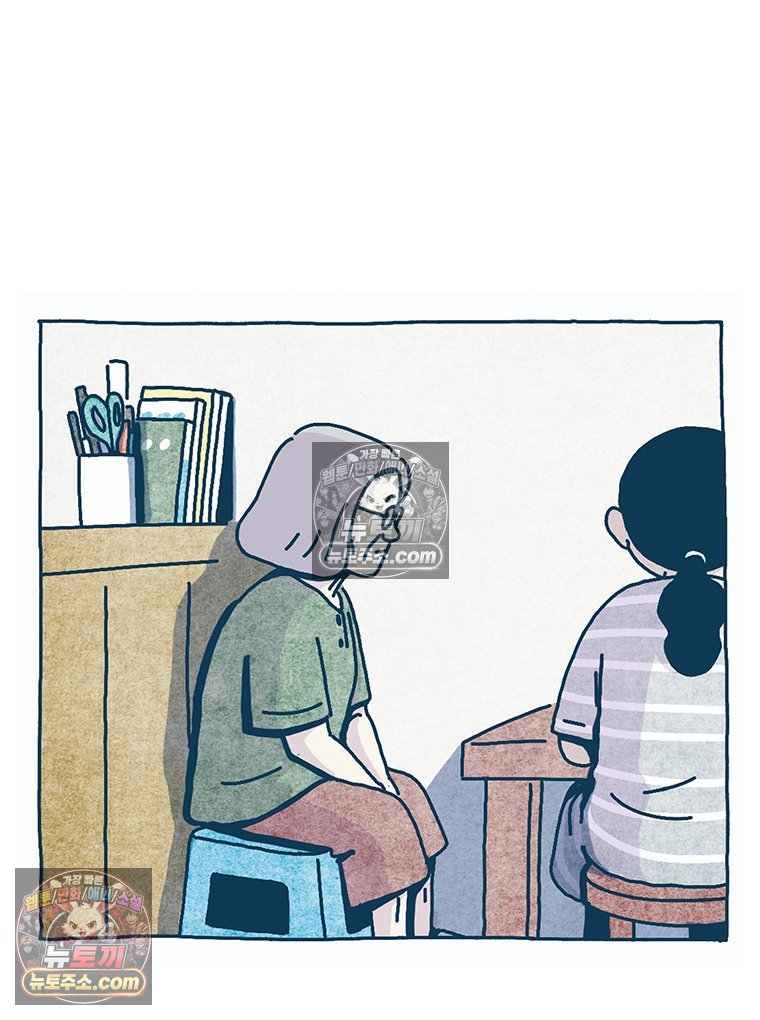 009.jpg